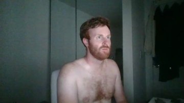 Bigreddaddy91  17-08-2021 video taboo